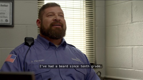 sinichii:  THIS IS MY FAVOURITE SCENE EVER   I haven’t gotten there yet this season but I’m looking forward to it