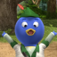 backyardigans4ever