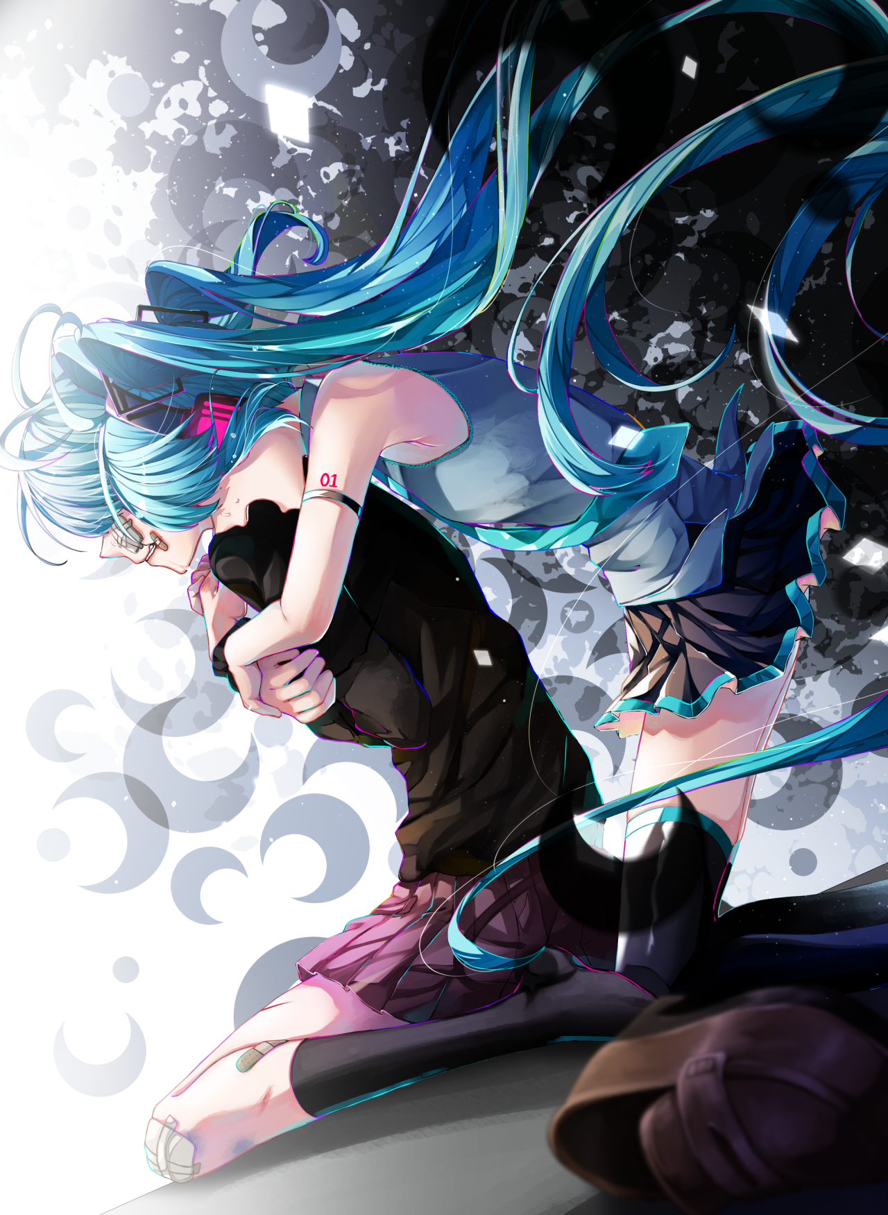 星の夢 星の夢