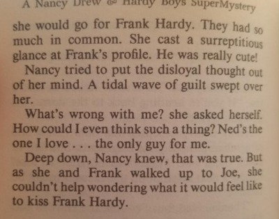 nancy drew video game tropes nancy drew video game tropes