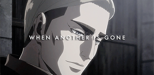 There Is No Law That Gods Must Be Fair             — The Song Of Achilles, Madeline Miller