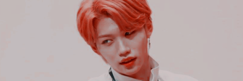 felix headers  ツ♡♡♡ like or reblog pls