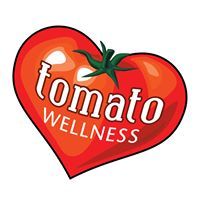 #Nutrition Tomato Wellness - Blogger Madness | Facebook , see more http://t.co/2WlLUP43a2