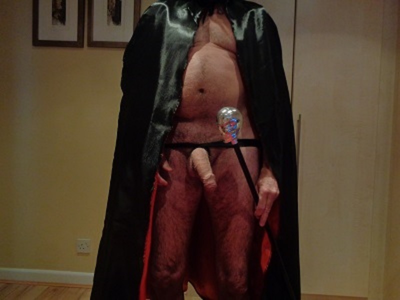 servanttolucifer:Hail Satan