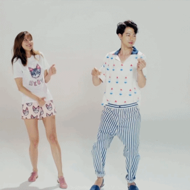 soulzji-na:  Aahh and they stole my heart 🎵 