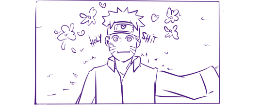 Sex gabzilla-z:  ichilover:  My aesthetic: Naruto pictures