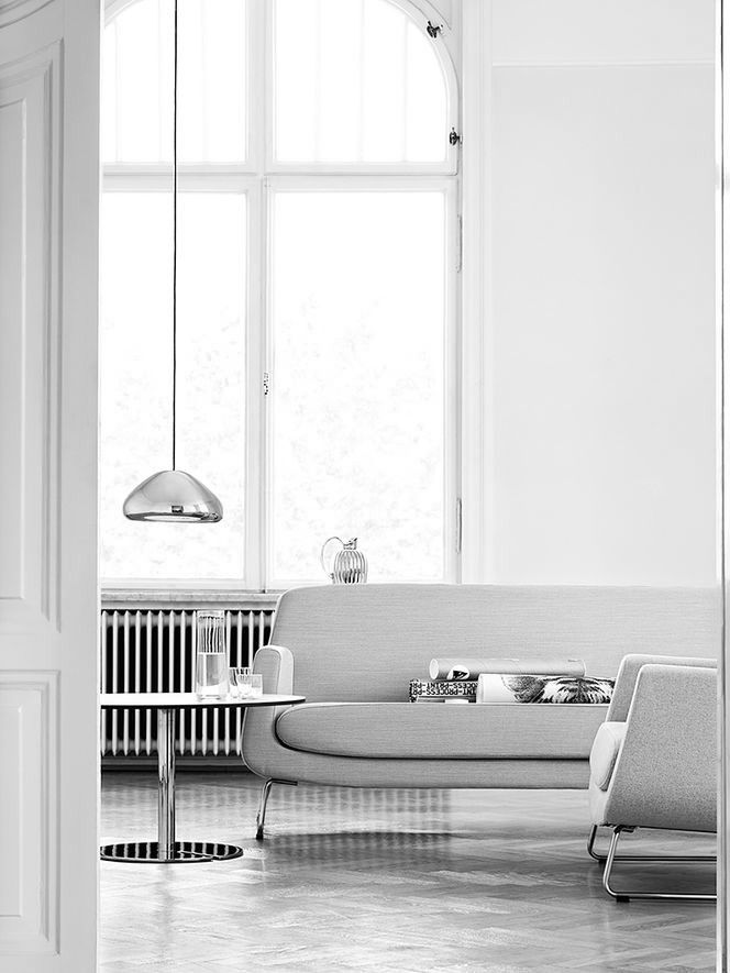beeldsteil:  Skandiform Sweden 