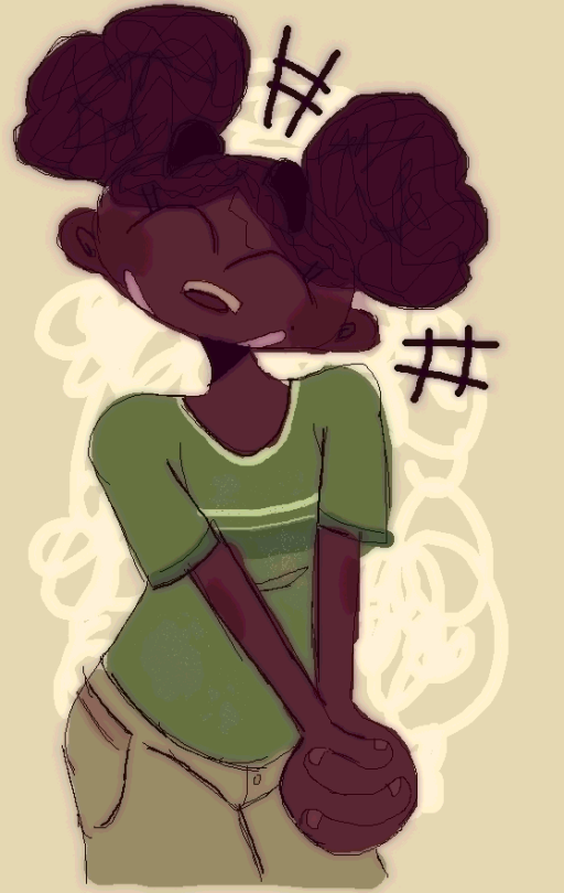 Regretevator Art Dump Part 2