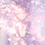 noisystarlightruins