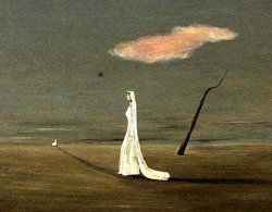 multipleinsertions-blog:  Gertrude Abercrombie