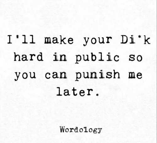 😉💋