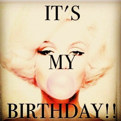 #leosbelike #itsmybirthday #725 #42 #happybirthdaytome #leo #teamleo