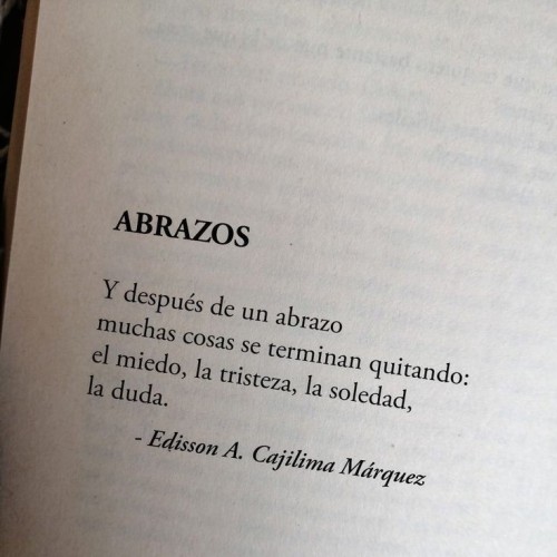 patty221 - Sembrando amor๐
