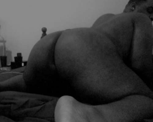 thickboyswag: sxxxm.tumblr.com/ Hell yea nigga!