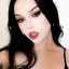 the-depthsof-lilith
