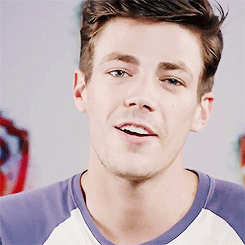 allensbellisario: x