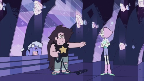relatablepicturesofyounggreg: relatablepicturesofbabyamethyst relatablepicturesofsmolamethyst relata