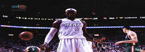 asked for the oop, went and got that ish, then said &ldquo;uuuughhhhh&rdquo;