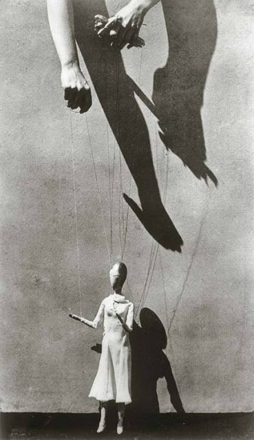 by tina modotti porn pictures