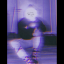 hellkynd