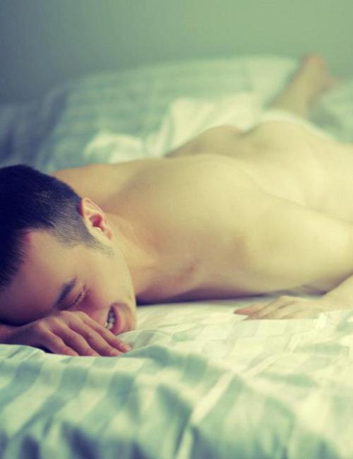 jeearr:  Those Pose… Someday. :) 