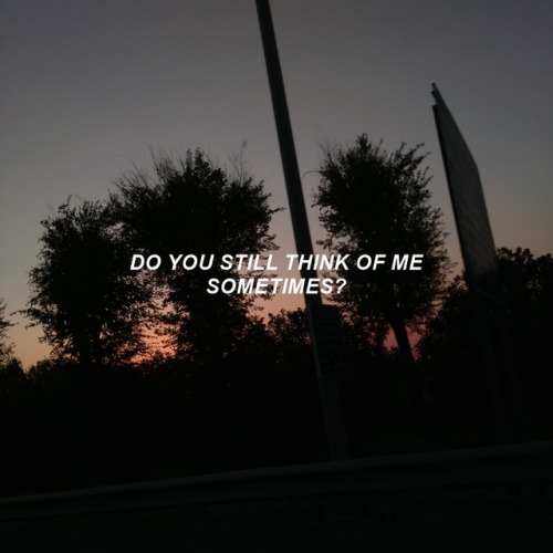 gh0stsinmybed: too much to ask - niall horan