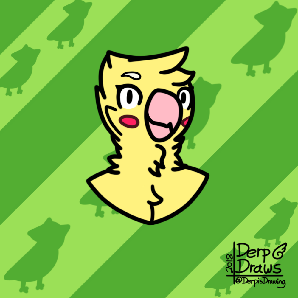 Derp Draws I Entered A Challenge In The Roblox Amino Called - derp roblox amino