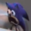 kerosenered