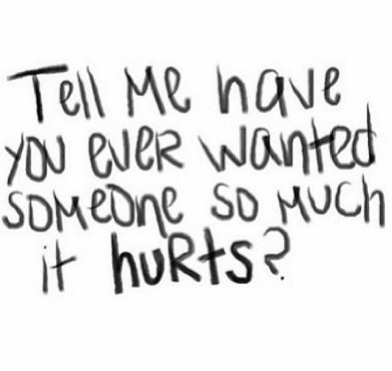 phantomshaman:  sweetlittleclosetfreak:  dear-heart-love-of-my-life:  I ache for