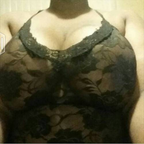 S/0 To @sexcbbwbish214 She’s Have Some Huge Sexy Titties #Titties #freethetitties #bigasstitti