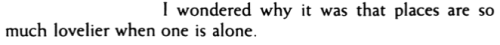 Daphne du Maurier, Rebecca