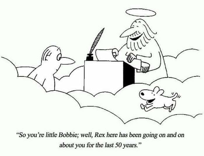 carnalincarnate: livercells:  Me and my doggy one day  Shit, it’s too early to