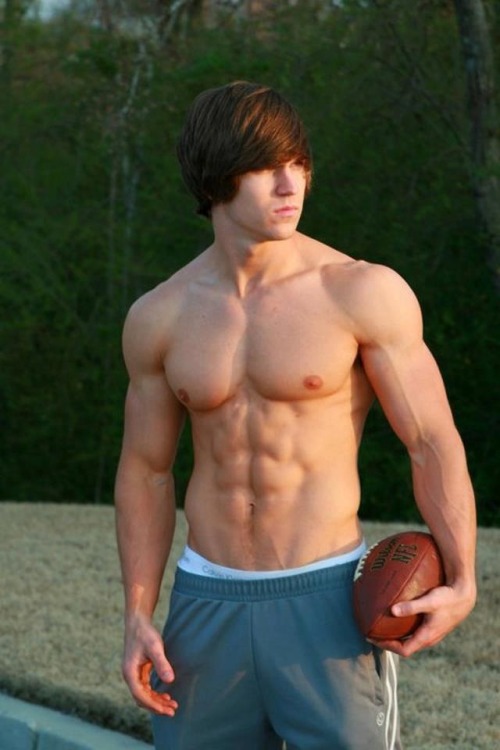 http://completelyfine.tumblr.com/post/51014793687