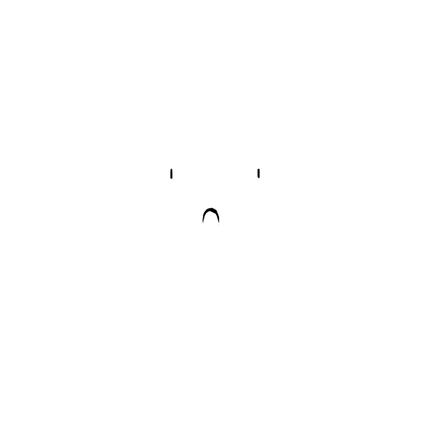 visualvexation:  overlord-kyogre:  i made a sad lil ghosty  :( 