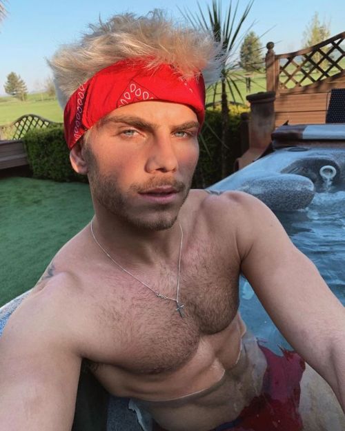 rrecon: jordi