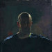 alongtimealone2:David Campbellhttps://paintingperceptions.com/david-campbell-interview/