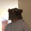 bangablebagel