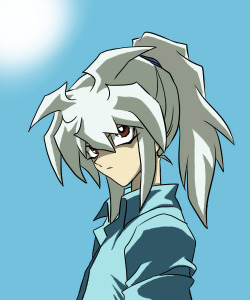 rukatofan:  hair-up-bakura:  rukatofan:  hair-up-bakura:  elvisqueso:  never not reblog ponytail!Bakura  whoa this is fantastic!  !!!!!!!!!!!!!!!!!!O_O!!!!!!!!!!!!!!!!!!!!  Yes exactly! This, this is what I wanted to say. Just couldn’t  find the words,