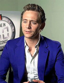 t-hiddles: control your hands, sir