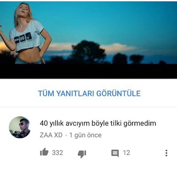 TÜM YANITLARI GÖRÜNTÜLE
40...