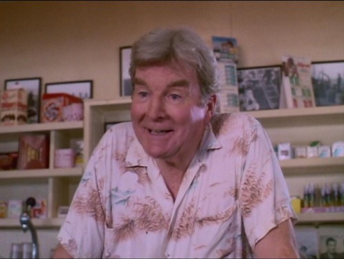  Stand Alone (1985) - Charles Durning as Louis Thibadeau [photoset #5 of 7]