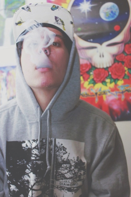 0bscuresky:  skate/urban blog