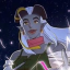 seeker-of-wonder