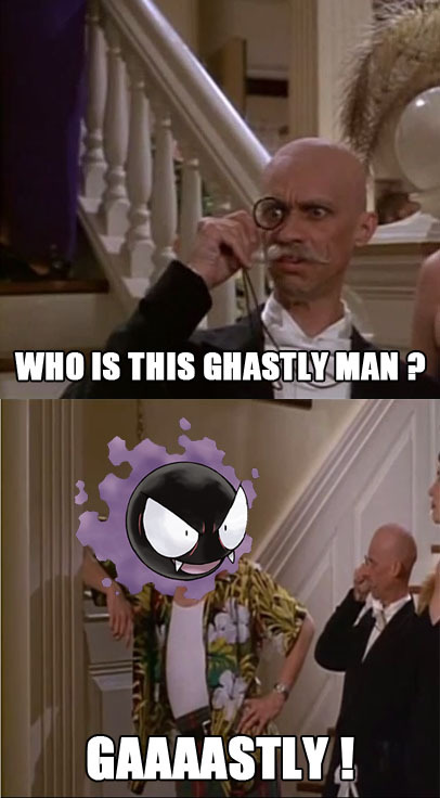 What I always thought of during this part.