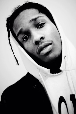 A$AP Rocky