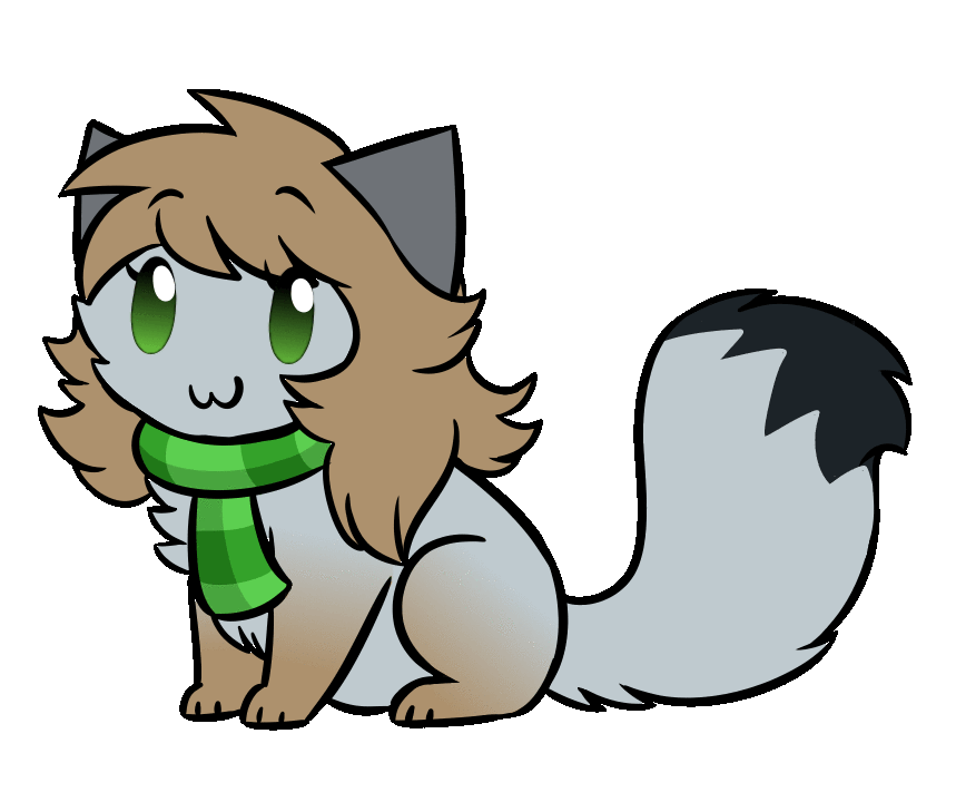 asksiferian:silly gif of Siffy x3