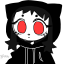 kittypawnyah