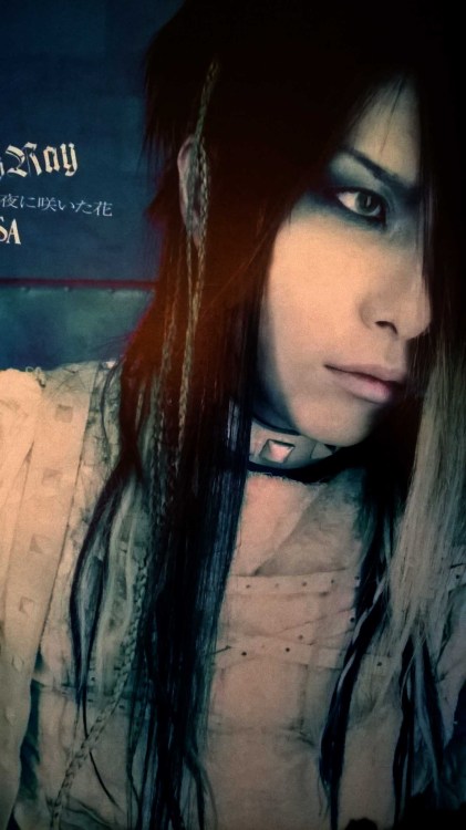 » Shoxx Vol. 159 «