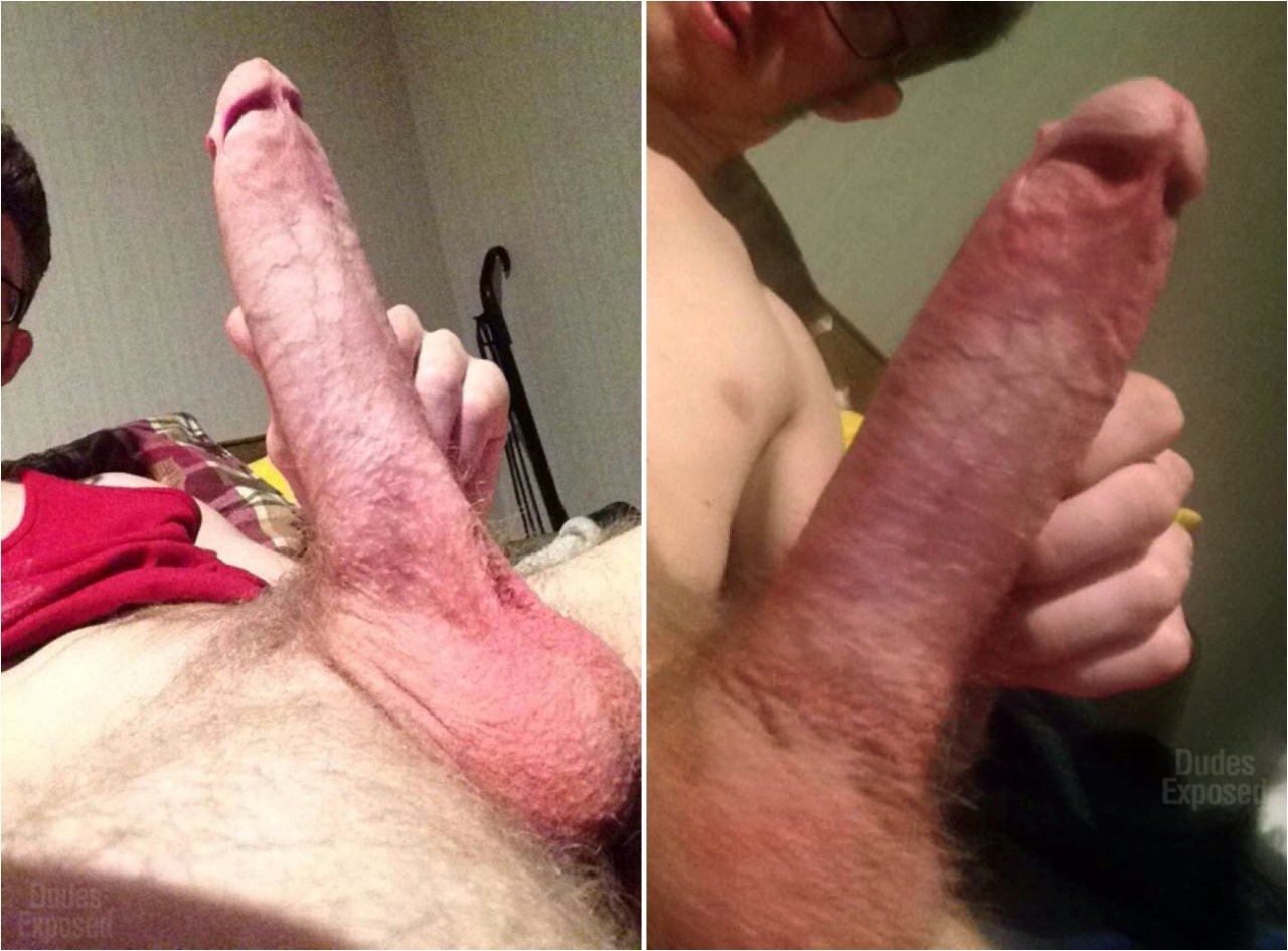 dudes-exposed:  Dudes Exposed Exclusive: Hung Redhead Noah Revisited (Teaser) (Post