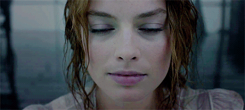 dailymrobbies:Margot Robbie as Jane Porter in The Legend of Tarzan (2016) teaser trailer